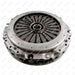 febi-105347-clutch-cover-005-250-88-04-0052508804