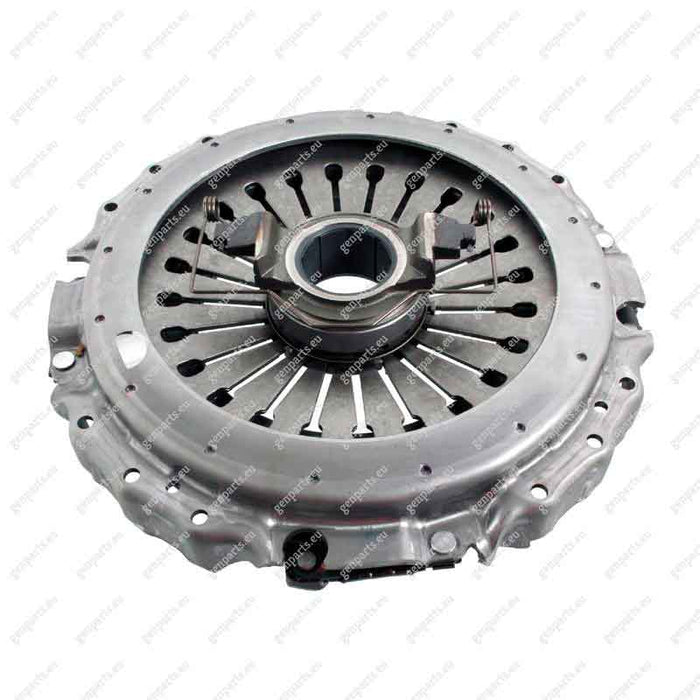 febi-105348-clutch-cover-20366765