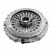 febi-105348-clutch-cover-20366765