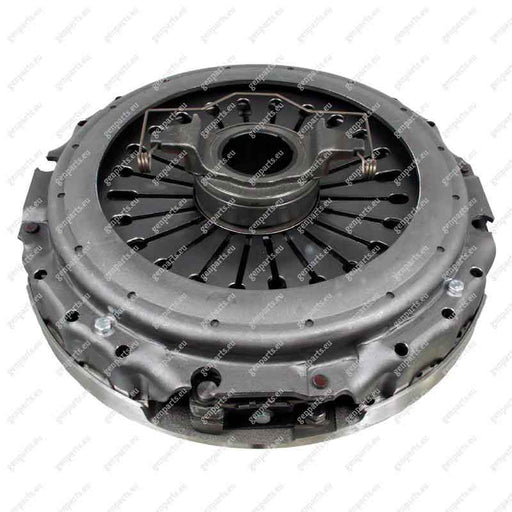 febi-105349-clutch-cover-20366876