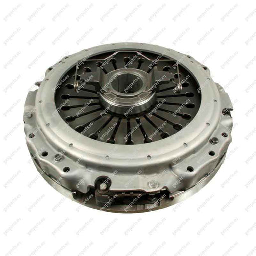 febi-105350-clutch-cover-1521714