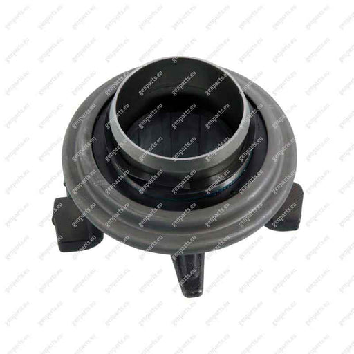 febi-105352-clutch-release-bearing-50-10-244-086-5010244086