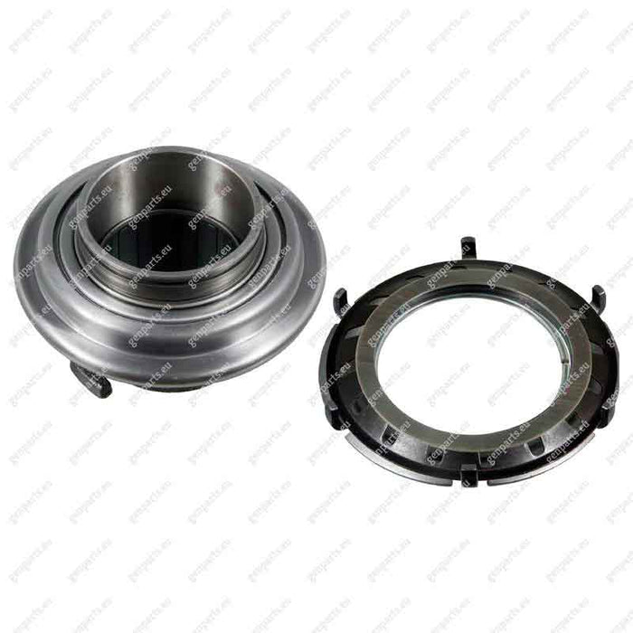 febi-105353-clutch-release-bearing-50-00-677-276-5000677276