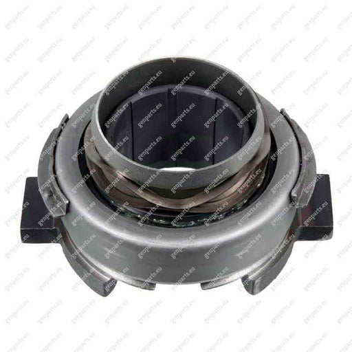 febi-105356-clutch-release-bearing-50-10-244-017-5010244017