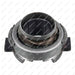 febi-105356-clutch-release-bearing-50-10-244-017-5010244017