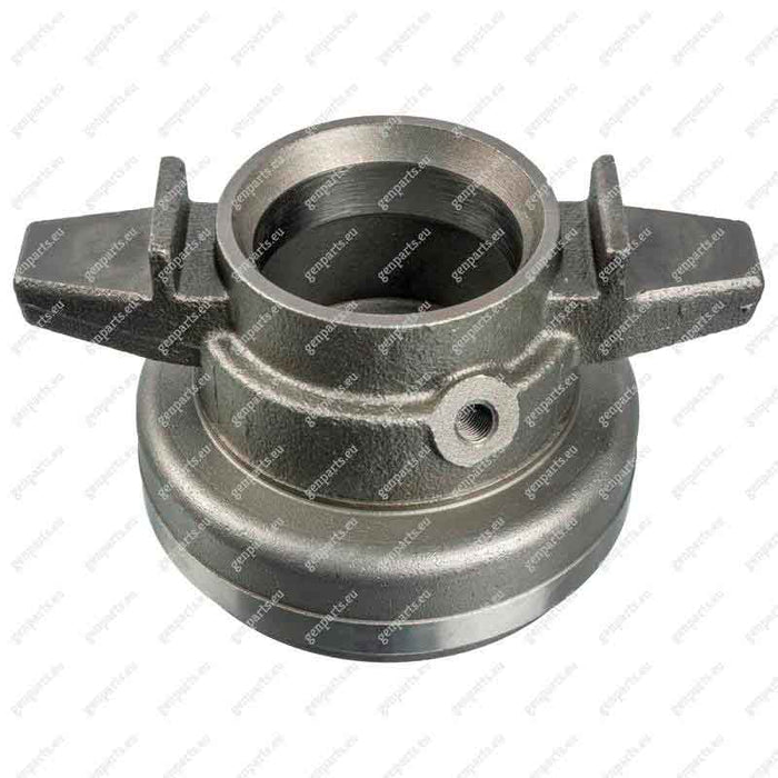 febi-105357-clutch-release-bearing-000-250-74-15-0002507415