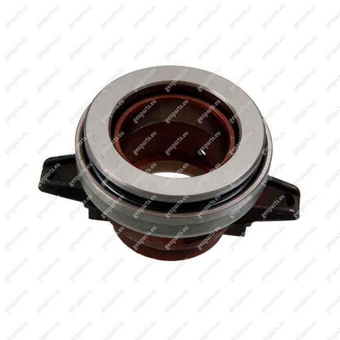 febi-105359-clutch-release-bearing-000-250-75-15-0002507515