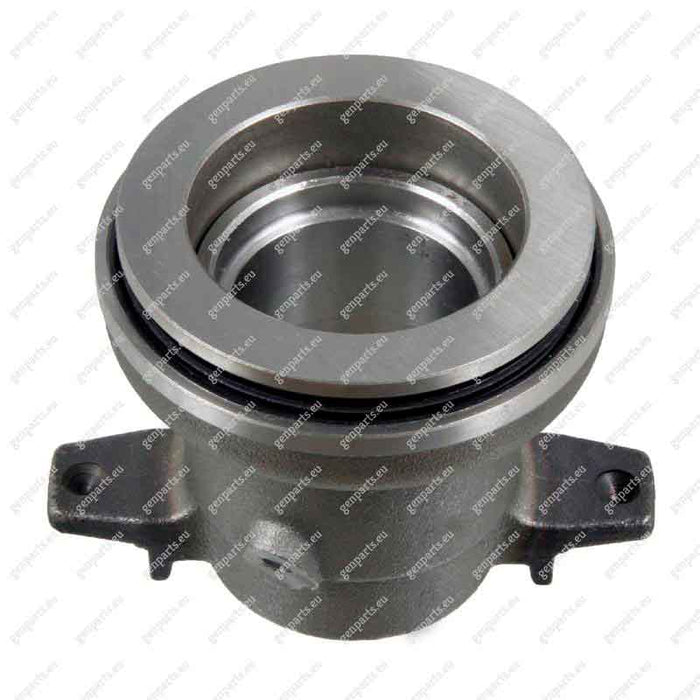 febi-105360-clutch-release-bearing-000-250-64-15-0002506415