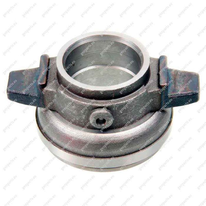 febi-105361-clutch-release-bearing-320-250-00-15-3202500015