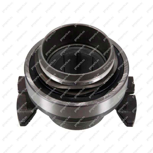 febi-105363-clutch-release-bearing-001-250-62-15-0012506215