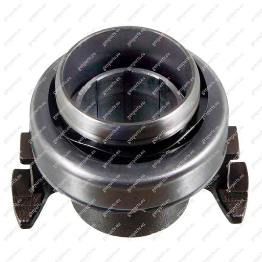 febi-105364-clutch-release-bearing-001-250-66-15-0012506615