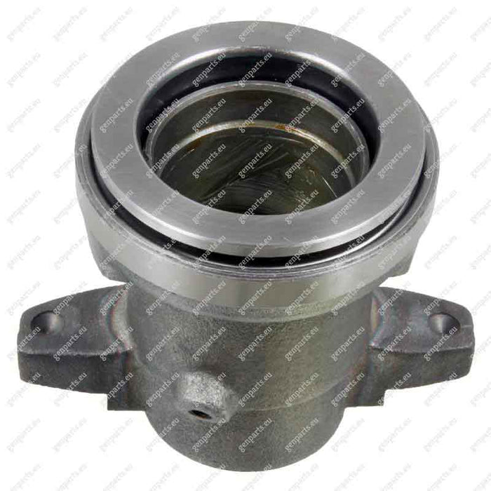 febi-105365-clutch-release-bearing-000-250-73-15-0002507315