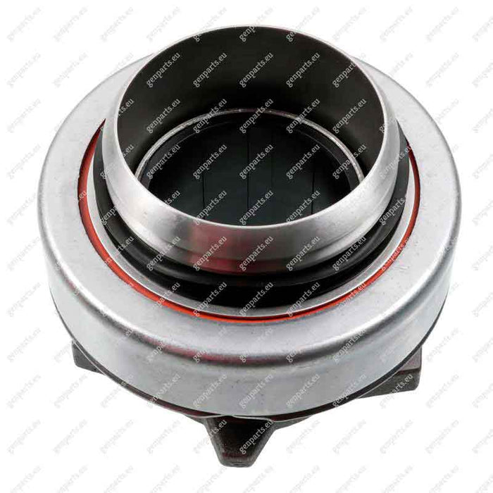 febi-105366-clutch-release-bearing-81-30550-0116-81-30550-0116-81305500116