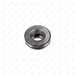 febi-105368-clutch-release-bearing-001-250-93-15-0012509315