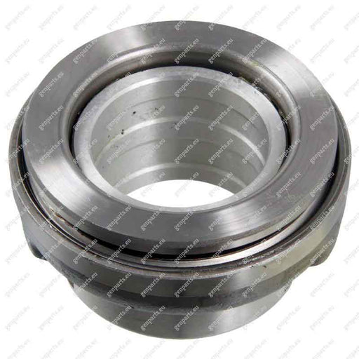 febi-105370-clutch-release-bearing-5-0421-3753-504213753