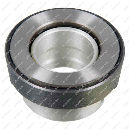 febi-105371-clutch-release-bearing-81-30550-0044-81-30550-0044-81305500044