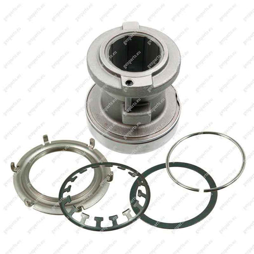 febi-105372-clutch-release-bearing-003-250-59-15-0032505915