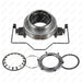 febi-105373-clutch-release-bearing-7420730007