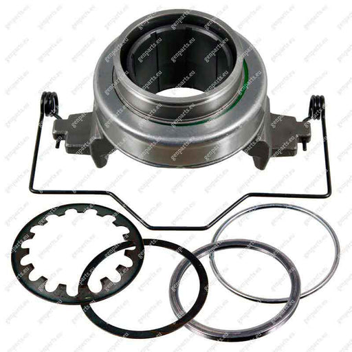 febi-105374-clutch-release-bearing-1655732