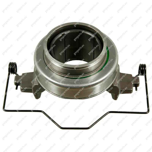 febi-105375-clutch-release-bearing-1668924