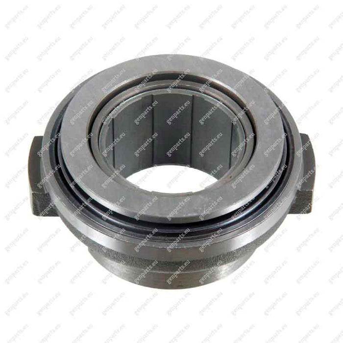 febi-105376-clutch-release-bearing-1287806