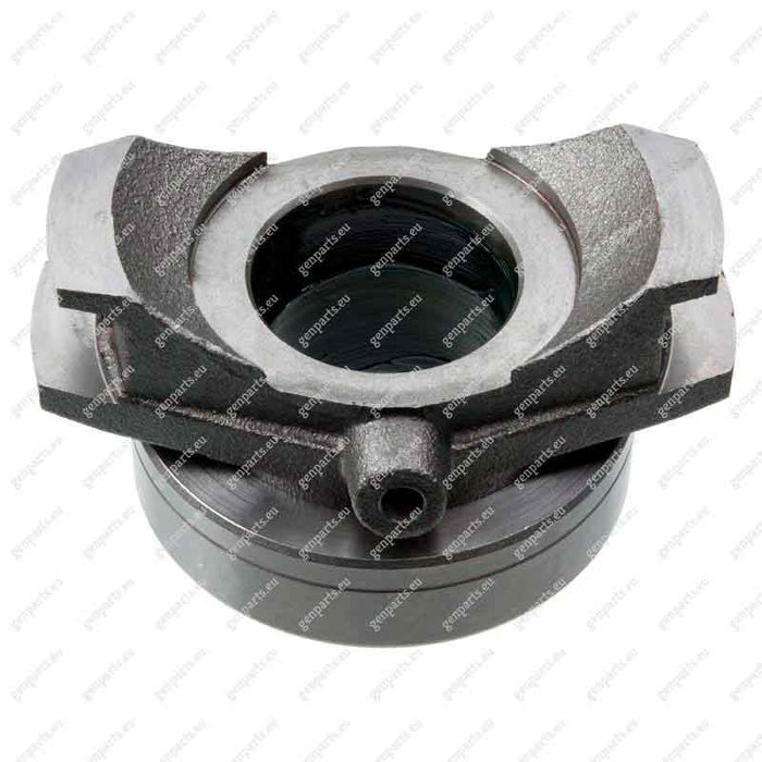 febi-105377-clutch-release-bearing-1655288