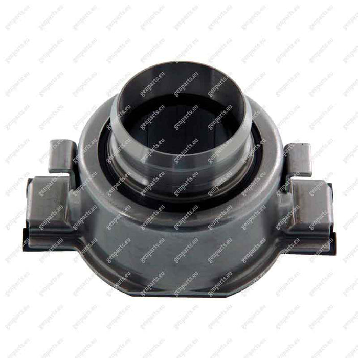 febi-105378-clutch-release-bearing-001905274