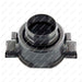 febi-105378-clutch-release-bearing-001905274