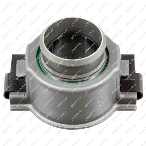 febi-105379-clutch-release-bearing-50-10-639-033-5010639033