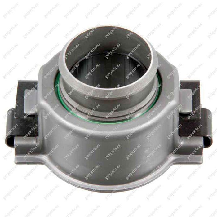 febi-105379-clutch-release-bearing-50-10-639-033-5010639033