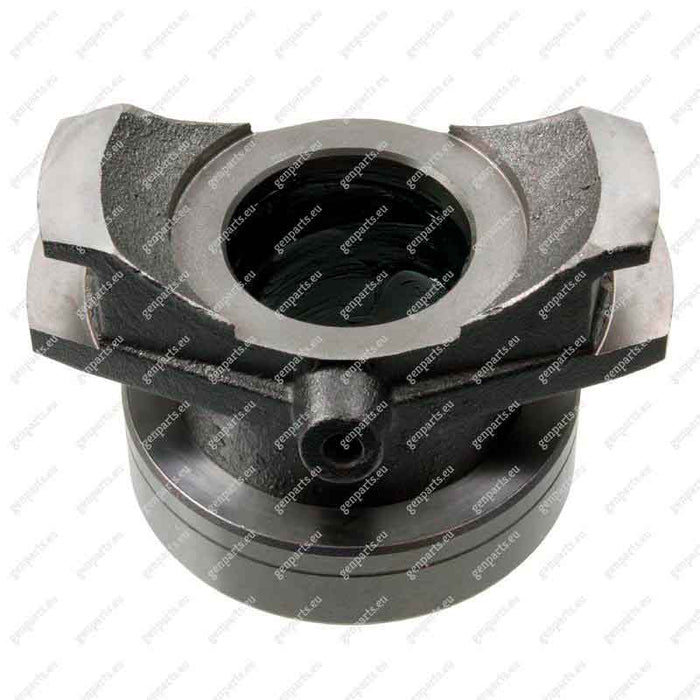 febi-105380-clutch-release-bearing-1655287