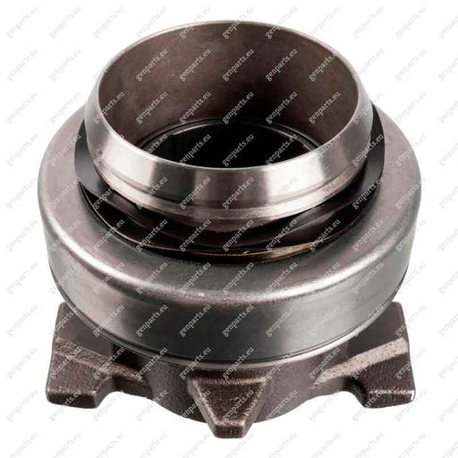 febi-105382-clutch-release-bearing-81-30550-0114-81-30550-0114-81305500114