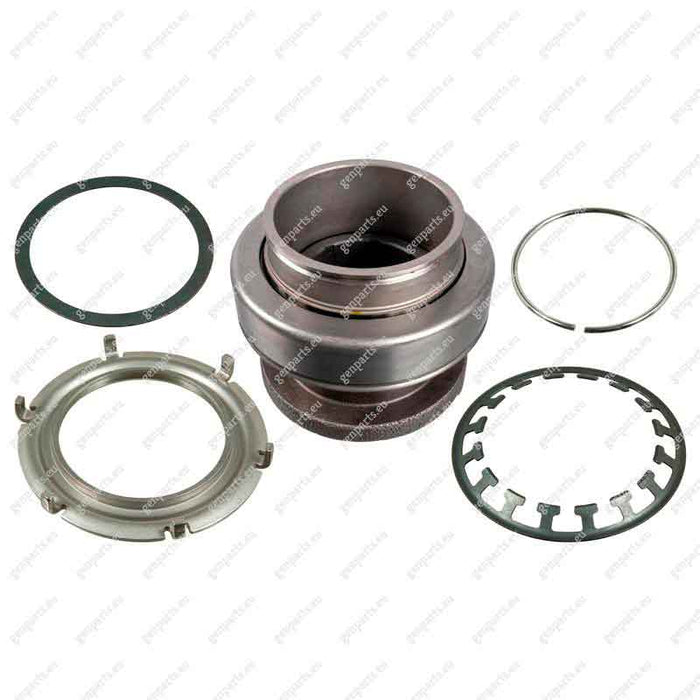 febi-105383-clutch-release-bearing-003-250-60-15-0032506015