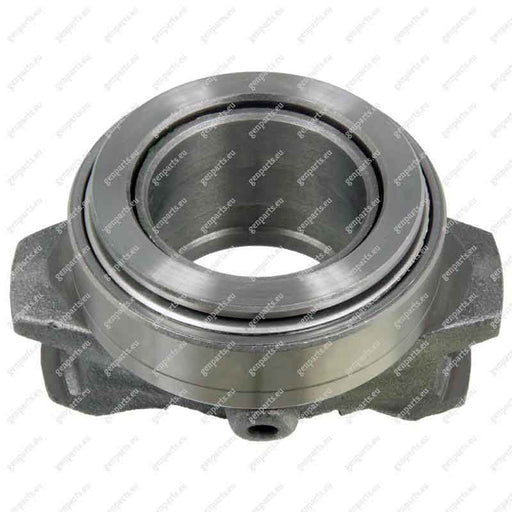 febi-105385-clutch-release-bearing-1527693