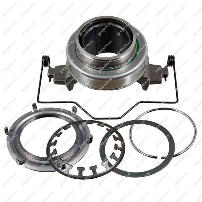 febi-105386-clutch-release-bearing-20569153