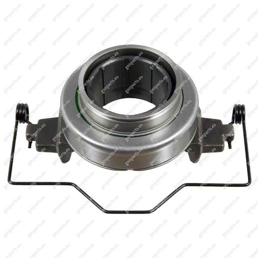 febi-105387-clutch-release-bearing-20569159