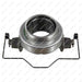 febi-105387-clutch-release-bearing-20569159