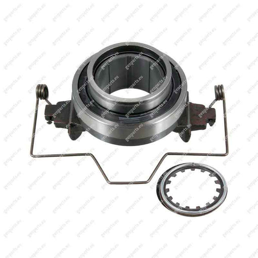 febi-105388-clutch-release-bearing-1655843