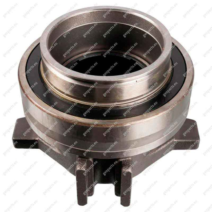 febi-105389-clutch-release-bearing-1393160SK