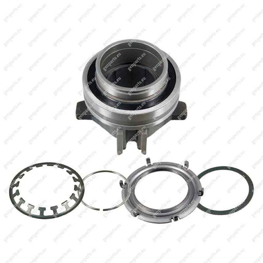 febi-105390-clutch-release-bearing-1-407-430-1407430