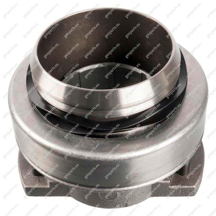 febi-105393-clutch-release-bearing-2164195