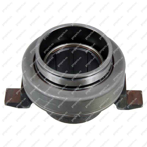 febi-105395-clutch-release-bearing-31230-1090a-312301090a