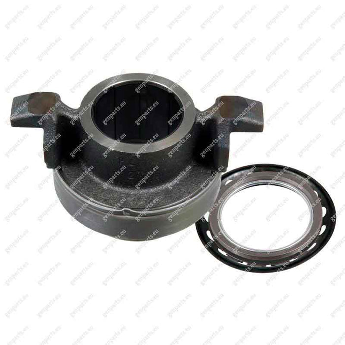 febi-105396-clutch-release-bearing-31230-e0040s1-31230e0040s1