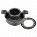 febi-105396-clutch-release-bearing-31230-e0040s1-31230e0040s1