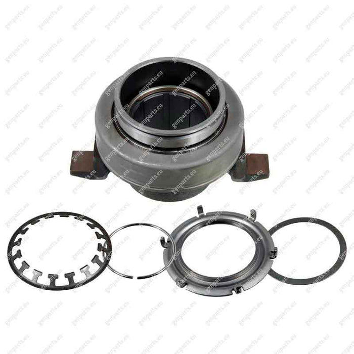 febi-105397-clutch-release-bearing-31230-1090as1-312301090as1