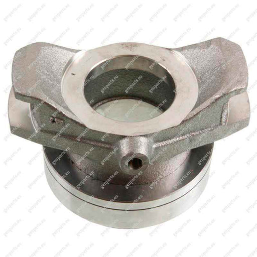 febi-105398-clutch-release-bearing-6797058