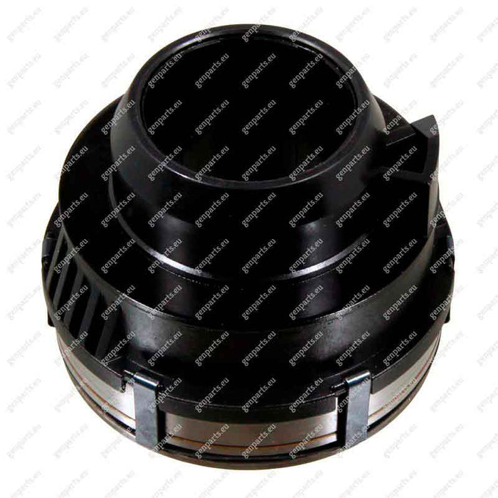 febi-105400-clutch-release-bearing-002-250-65-15-0022506515