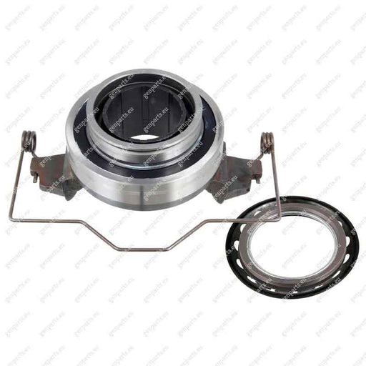 febi-105402-clutch-release-bearing-1668930