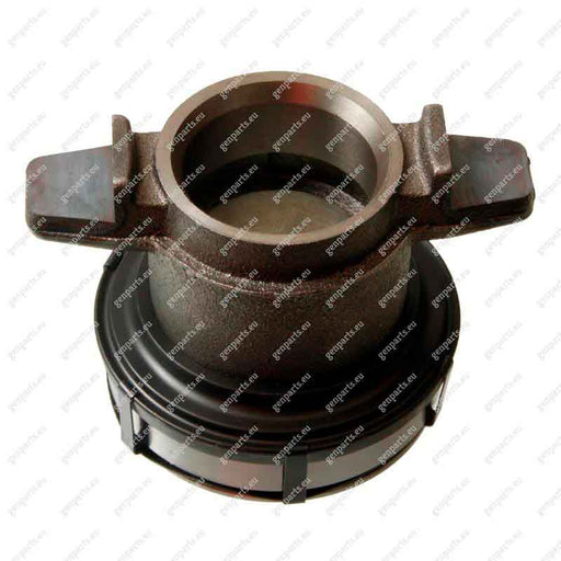 febi-105403-clutch-release-bearing-000-250-36-15-0002503615