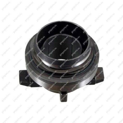 febi-105404-clutch-release-bearing-81-30550-0082-81-30550-0082-81305500082